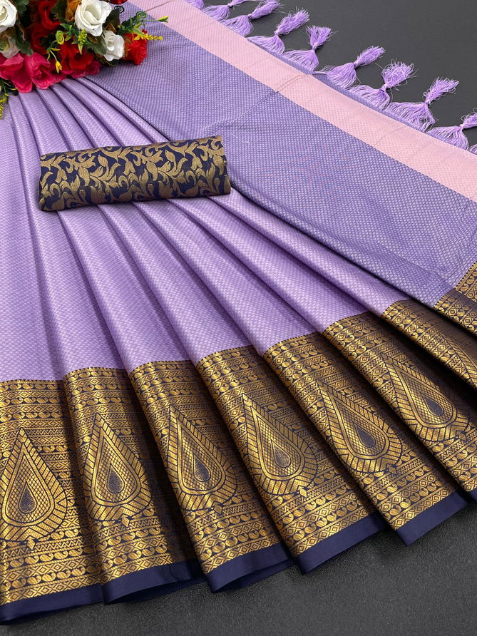 Aab Mahek Silk Non Catalog Sarees Catalog
